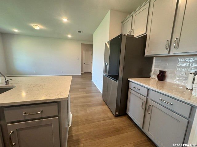14511 GECKO LNDG, San Antonio, TX 78253