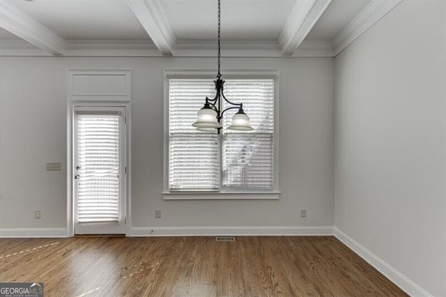 6925 Fellowship Lane, Flowery Branch, GA 30542