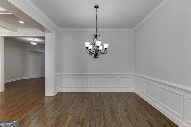 6925 Fellowship Lane, Flowery Branch, GA 30542