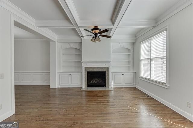 6925 Fellowship Lane, Flowery Branch, GA 30542