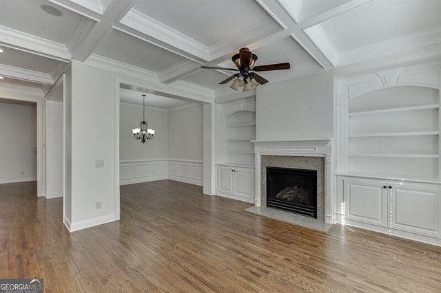 6925 Fellowship Lane, Flowery Branch, GA 30542