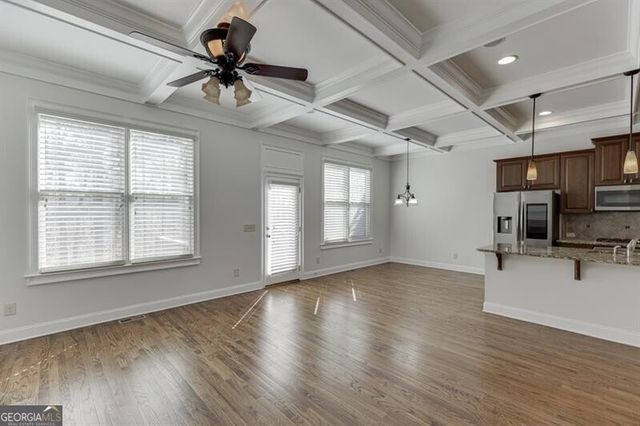 6925 Fellowship Lane, Flowery Branch, GA 30542