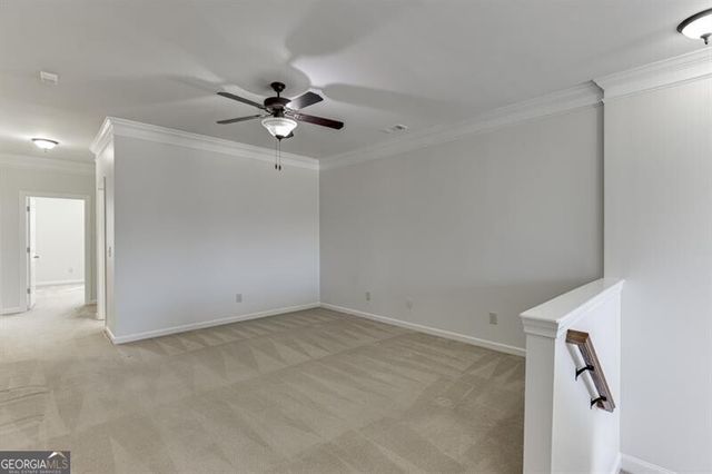 6925 Fellowship Lane, Flowery Branch, GA 30542