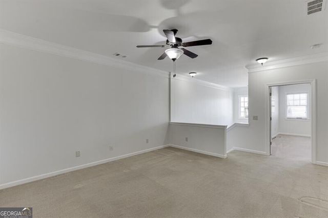 6925 Fellowship Lane, Flowery Branch, GA 30542