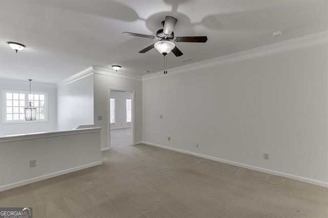 6925 Fellowship Lane, Flowery Branch, GA 30542