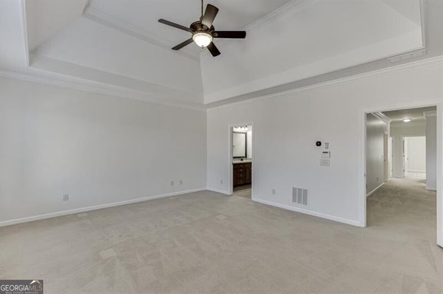 6925 Fellowship Lane, Flowery Branch, GA 30542