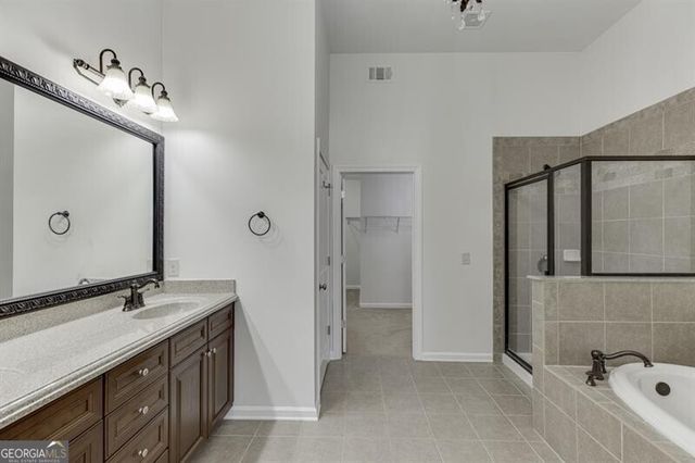 6925 Fellowship Lane, Flowery Branch, GA 30542