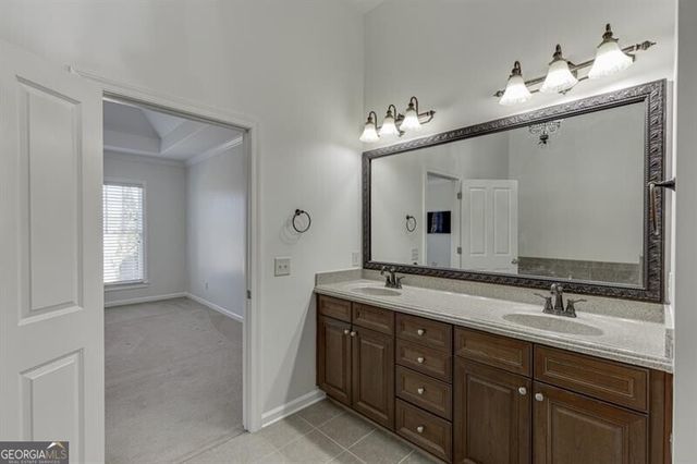 6925 Fellowship Lane, Flowery Branch, GA 30542