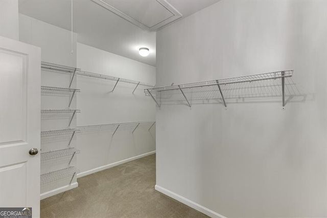 6925 Fellowship Lane, Flowery Branch, GA 30542