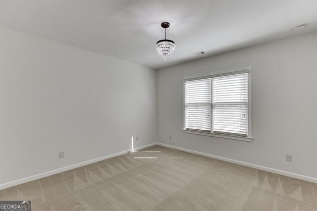 6925 Fellowship Lane, Flowery Branch, GA 30542