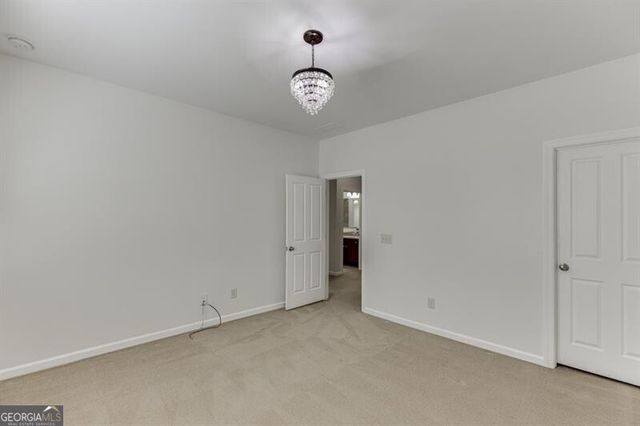 6925 Fellowship Lane, Flowery Branch, GA 30542