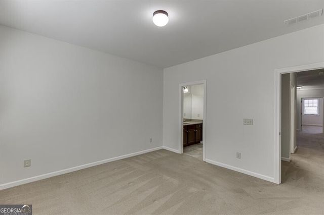 6925 Fellowship Lane, Flowery Branch, GA 30542