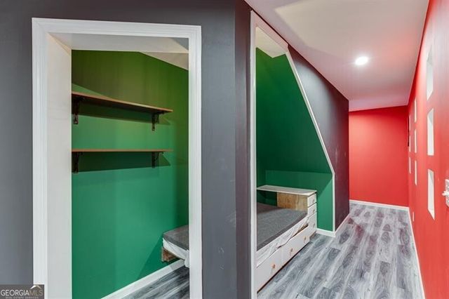 6925 Fellowship Lane, Flowery Branch, GA 30542