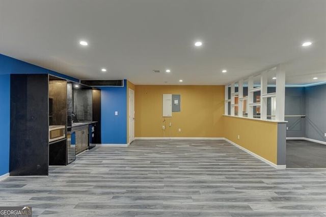 6925 Fellowship Lane, Flowery Branch, GA 30542