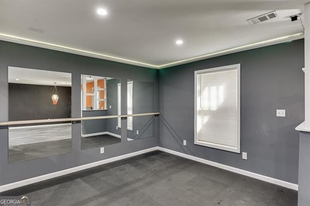 6925 Fellowship Lane, Flowery Branch, GA 30542