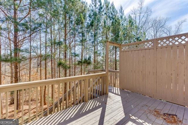 6925 Fellowship Lane, Flowery Branch, GA 30542