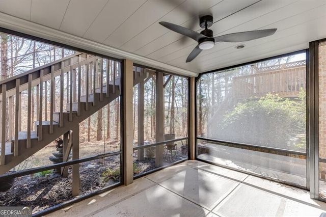 6925 Fellowship Lane, Flowery Branch, GA 30542