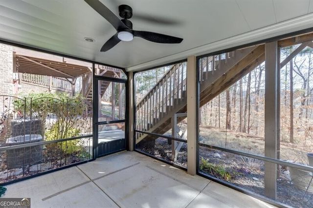 6925 Fellowship Lane, Flowery Branch, GA 30542