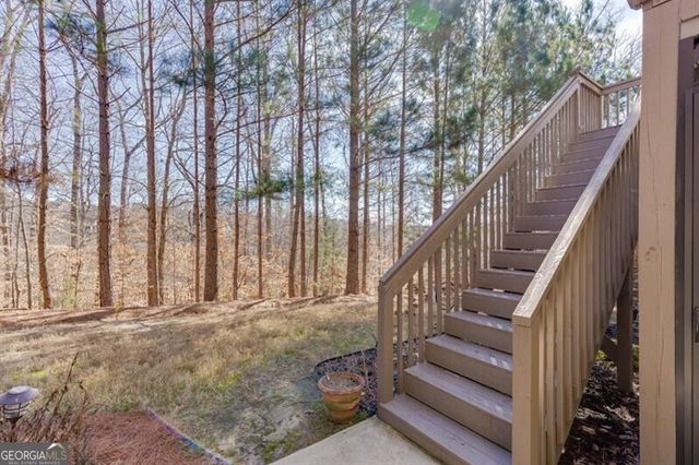 6925 Fellowship Lane, Flowery Branch, GA 30542