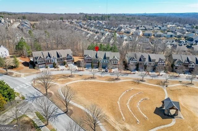 6925 Fellowship Lane, Flowery Branch, GA 30542