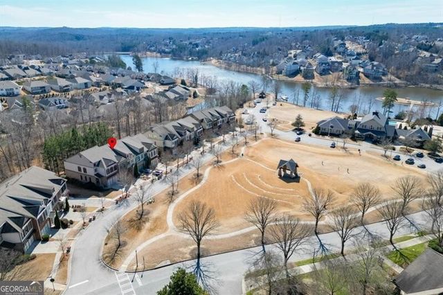 6925 Fellowship Lane, Flowery Branch, GA 30542