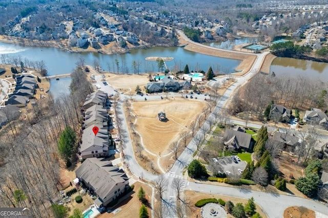 6925 Fellowship Lane, Flowery Branch, GA 30542