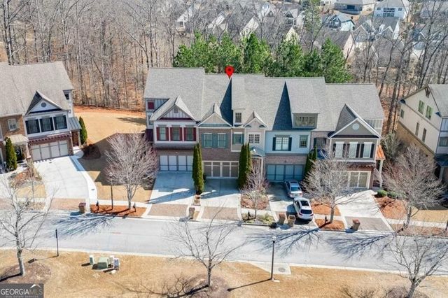 6925 Fellowship Lane, Flowery Branch, GA 30542