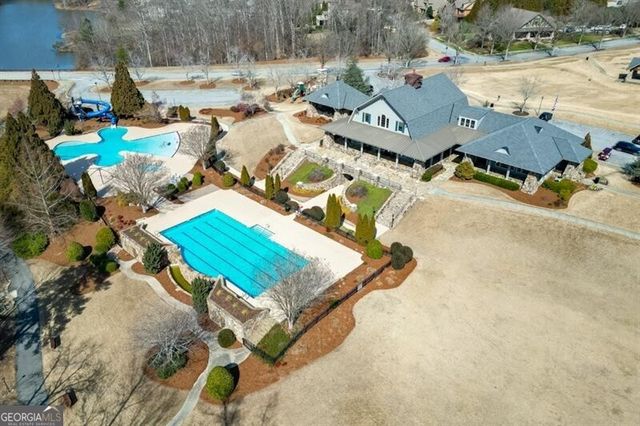 6925 Fellowship Lane, Flowery Branch, GA 30542