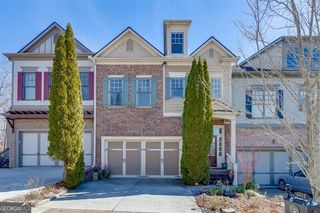 6925 Fellowship Lane, Flowery Branch, GA 30542