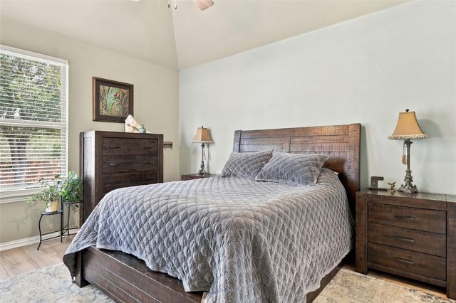 320 Fort Cobb WAY, Georgetown, TX 78628