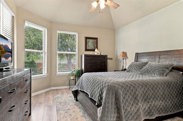 320 Fort Cobb WAY, Georgetown, TX 78628