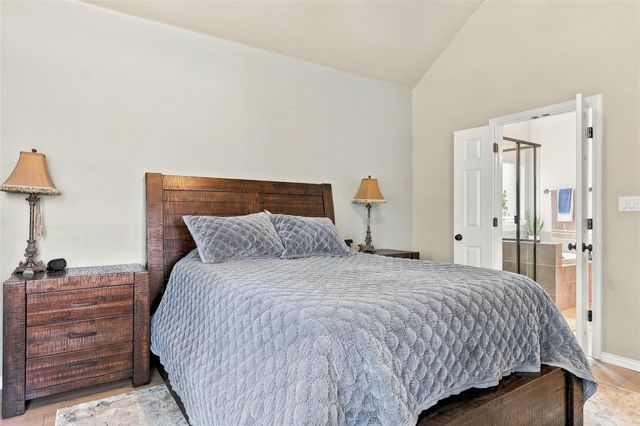 320 Fort Cobb WAY, Georgetown, TX 78628