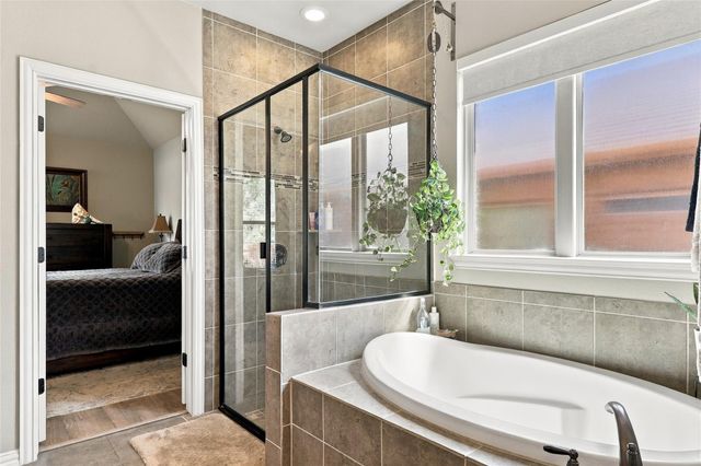 320 Fort Cobb WAY, Georgetown, TX 78628