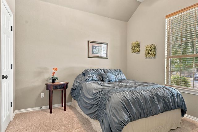 320 Fort Cobb WAY, Georgetown, TX 78628