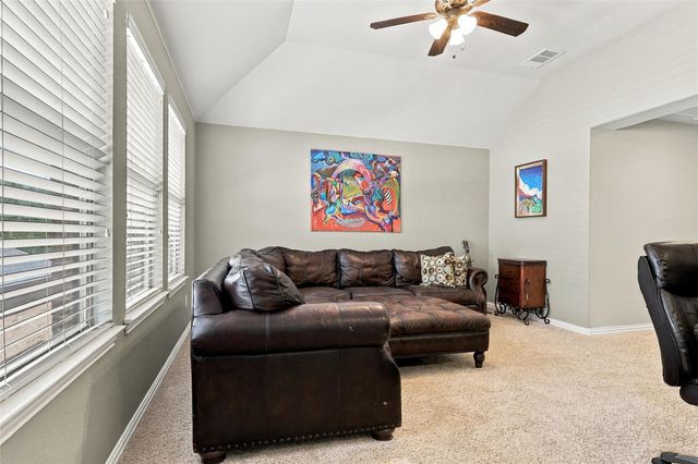 320 Fort Cobb WAY, Georgetown, TX 78628