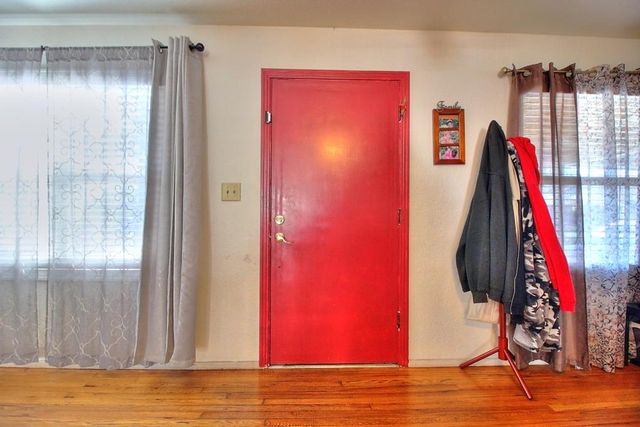 1345 Teresa St, Modesto, CA 95350