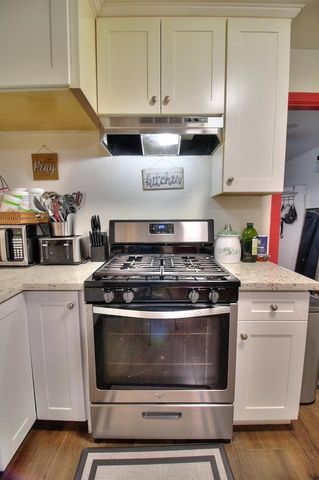 1345 Teresa St, Modesto, CA 95350