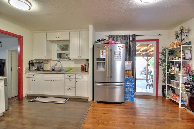 1345 Teresa St, Modesto, CA 95350