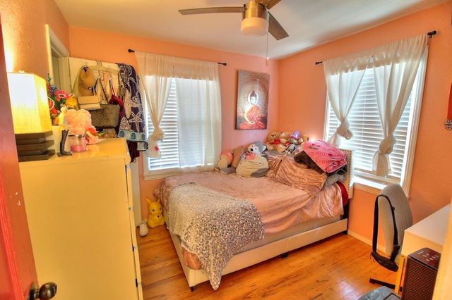 1345 Teresa St, Modesto, CA 95350