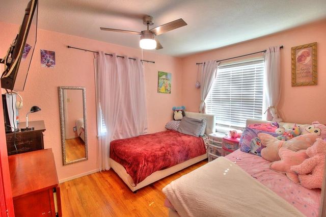 1345 Teresa St, Modesto, CA 95350