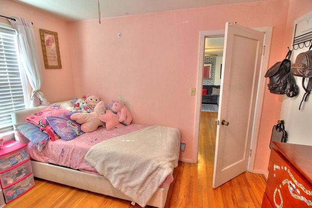 1345 Teresa St, Modesto, CA 95350