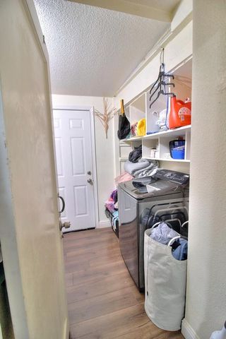 1345 Teresa St, Modesto, CA 95350