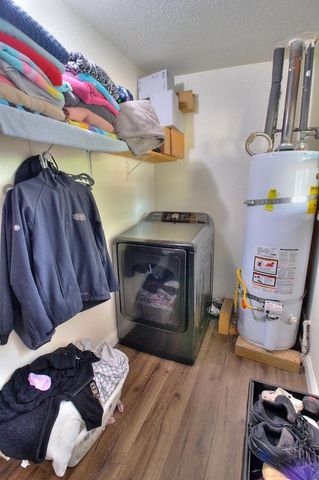 1345 Teresa St, Modesto, CA 95350