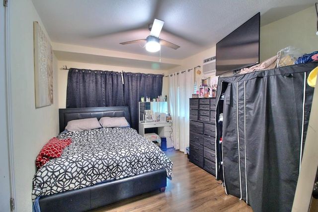 1345 Teresa St, Modesto, CA 95350