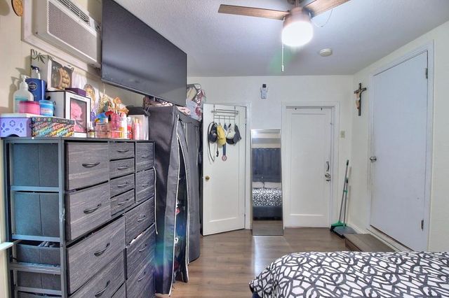 1345 Teresa St, Modesto, CA 95350