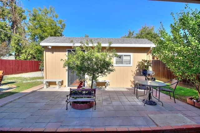 1345 Teresa St, Modesto, CA 95350