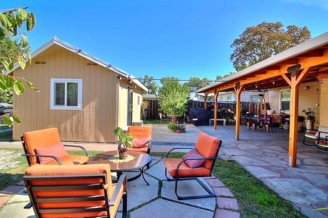 1345 Teresa St, Modesto, CA 95350