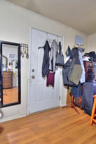 1345 Teresa St, Modesto, CA 95350