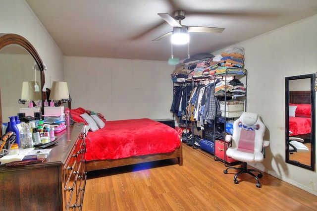 1345 Teresa St, Modesto, CA 95350