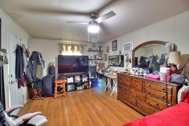 1345 Teresa St, Modesto, CA 95350